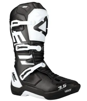 Leatt 3.5 Junior Boots