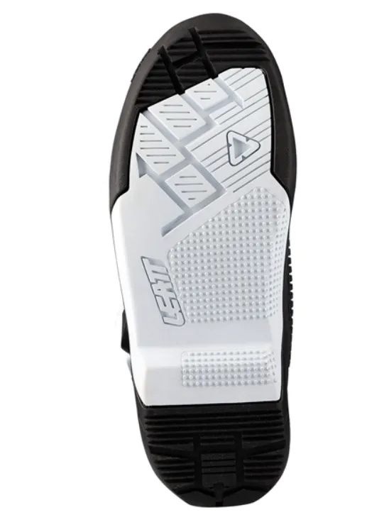Leatt 3.5 Junior Boots