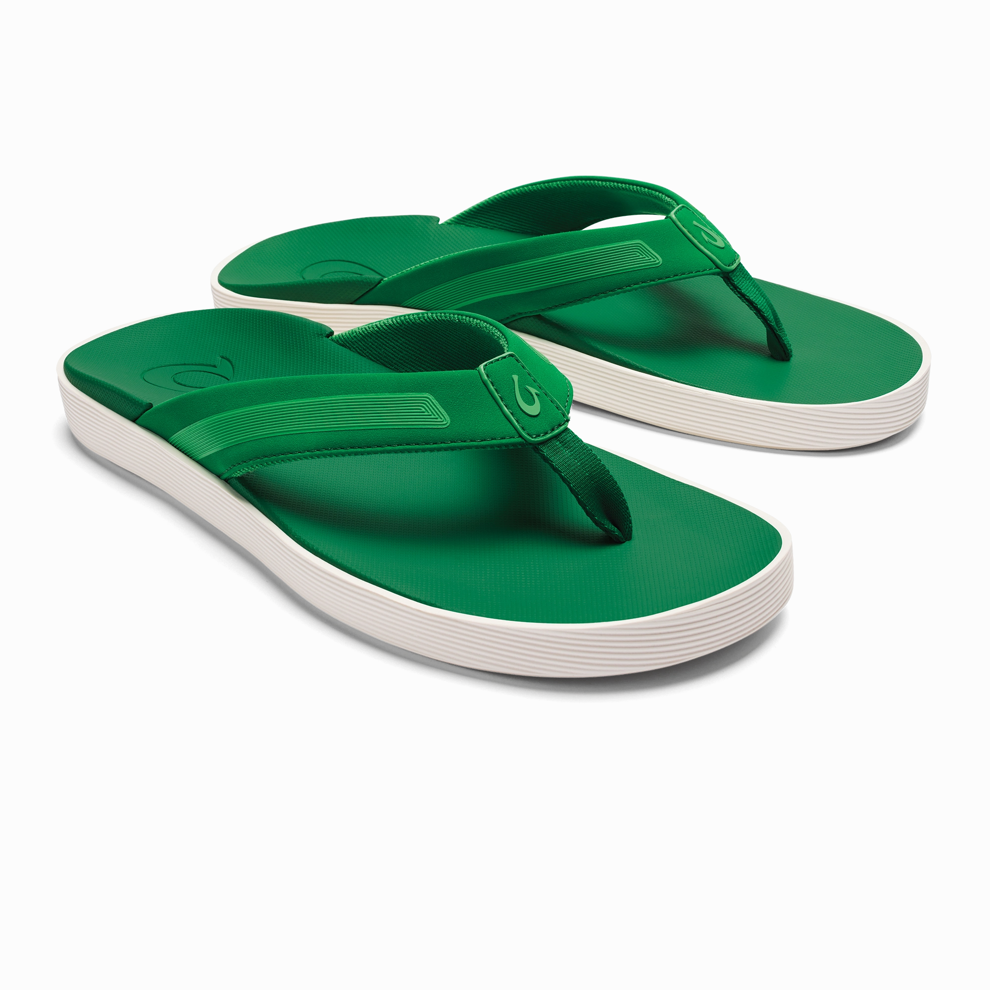 Leeward - Bamboo Functional Fit