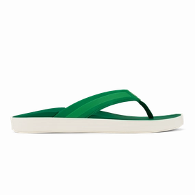 Chain Touch Leeward - Bamboo