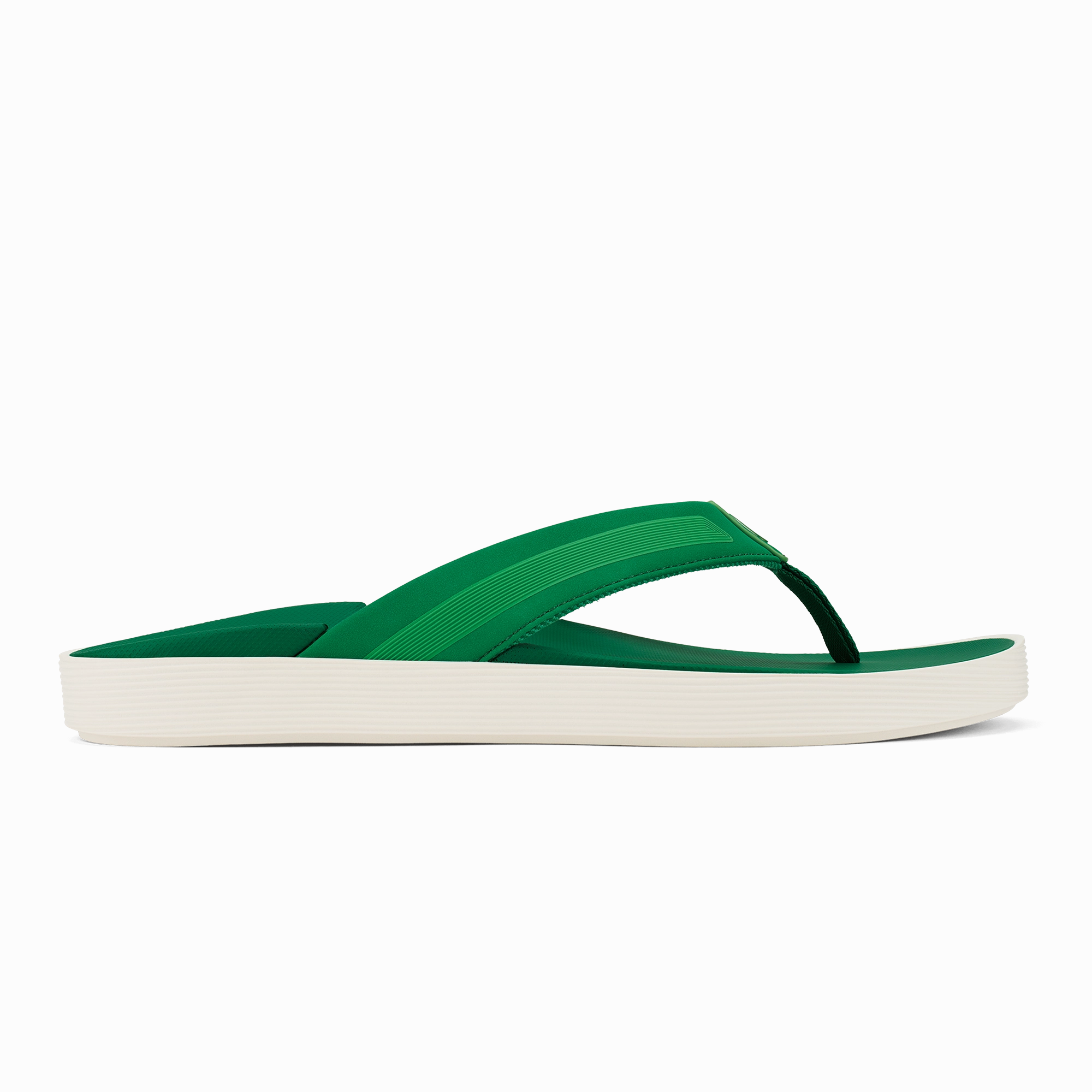Chain Touch Leeward - Bamboo