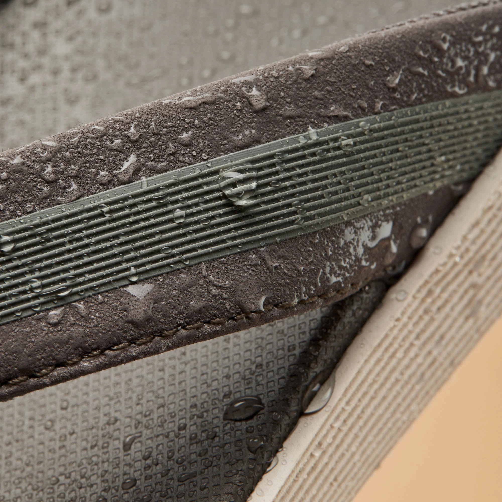 Stylish Footwear Leeward - Graphite