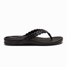 Lei - Lava Rock Comfort Path