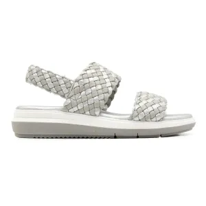 Leila Strappy Sling Back Sandals