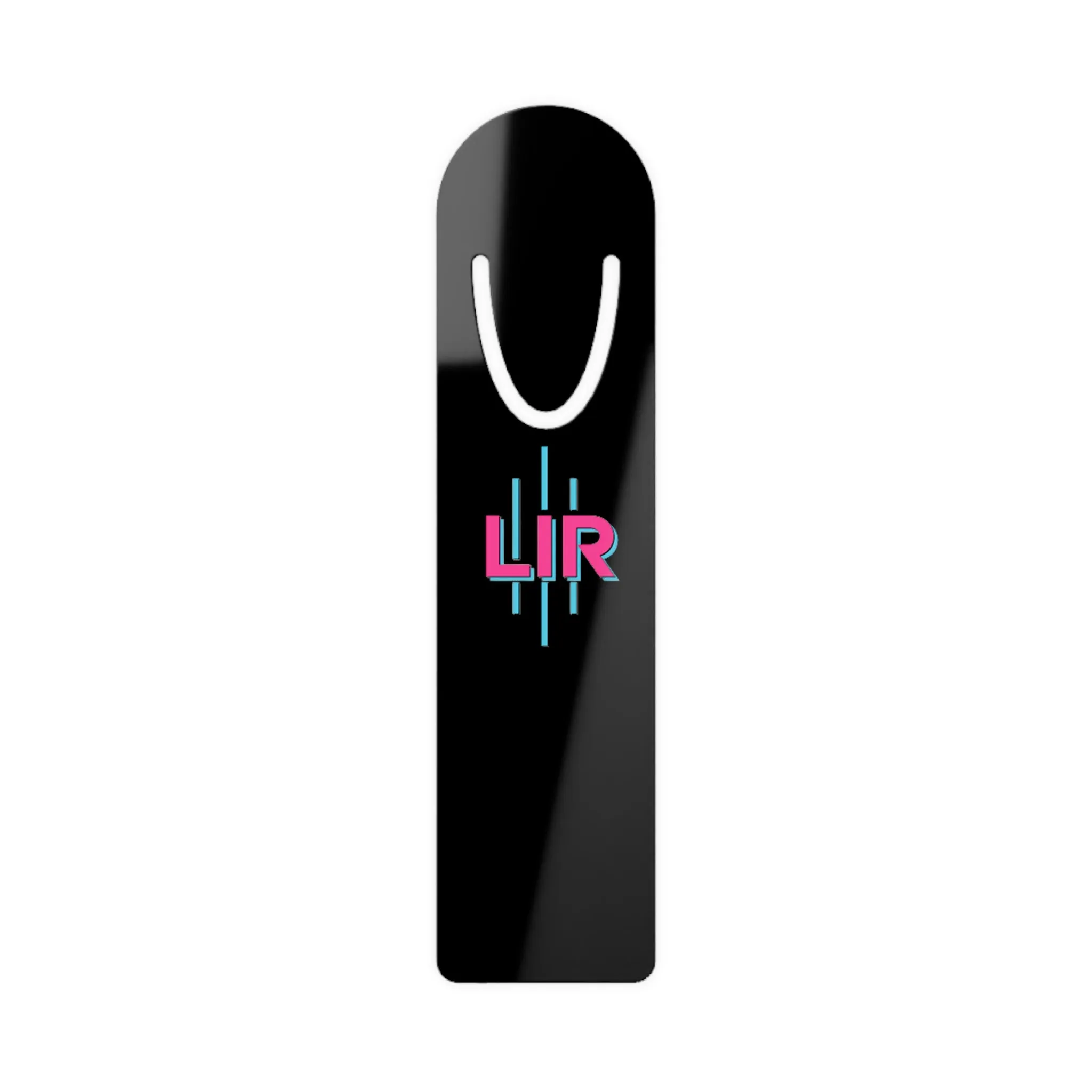 Lifestyle International Realty Bookmark