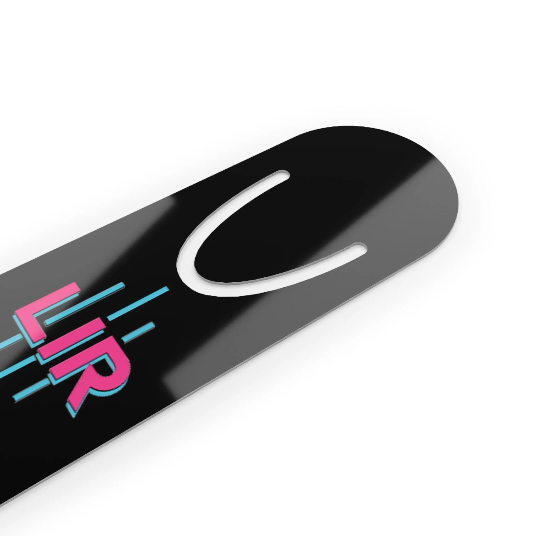 Lifestyle International Realty Bookmark