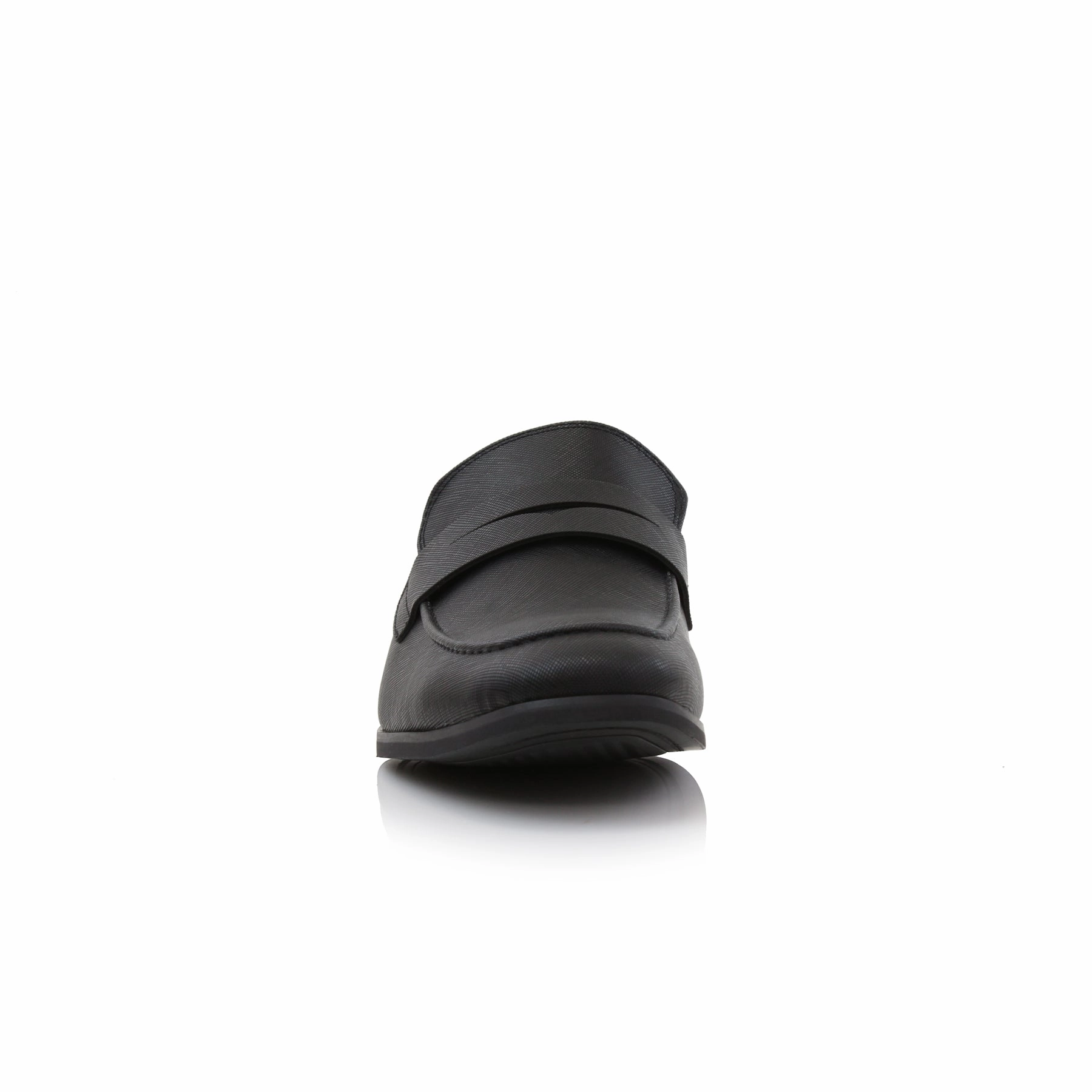 DYLAN Shock Absorbing Clean Finish