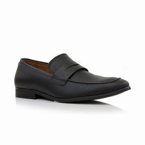 Comfort Memory Foam DYLAN