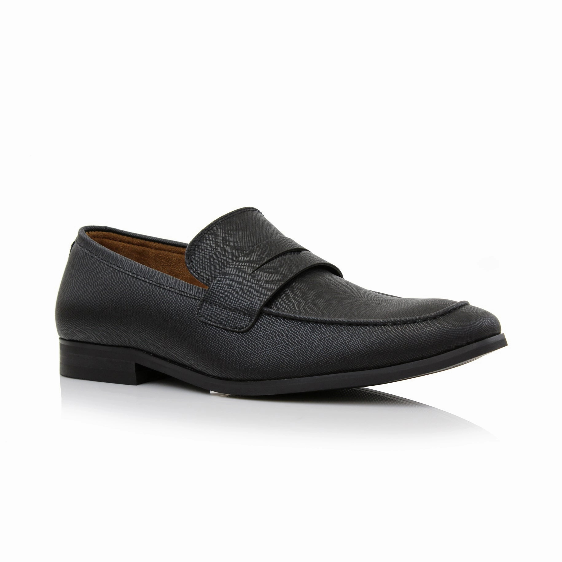 Comfort Memory Foam DYLAN