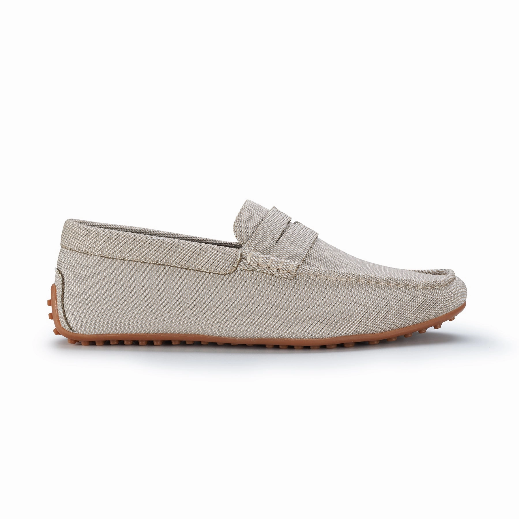 DAVE Slip-Resistant Shoes