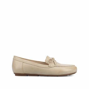NOVELLA DRIVING LOAFER Travel Friendly Fresh Sprint