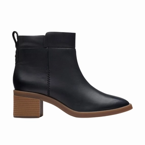 Lileigh Charm Distinctive chic