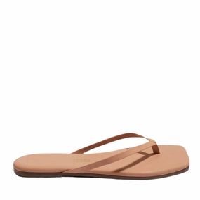 sensible Lily Square in Nude Beach