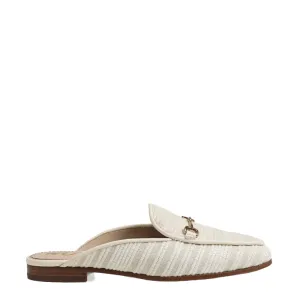 LINNIE BIT MULE