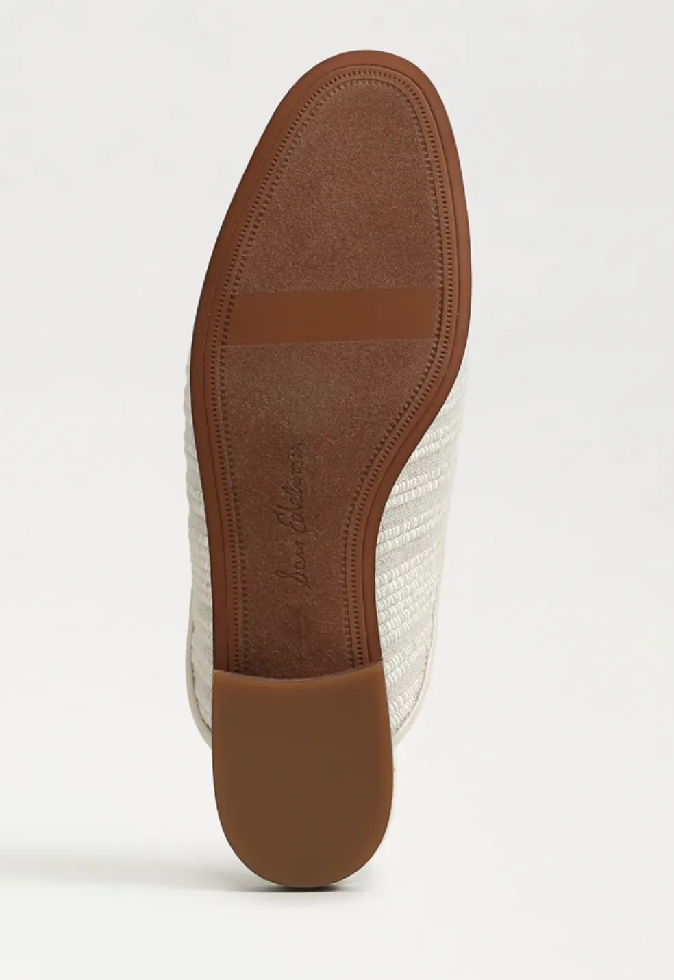 LINNIE BIT MULE