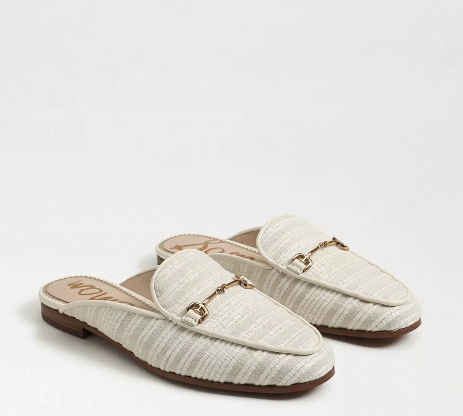 LINNIE BIT MULE