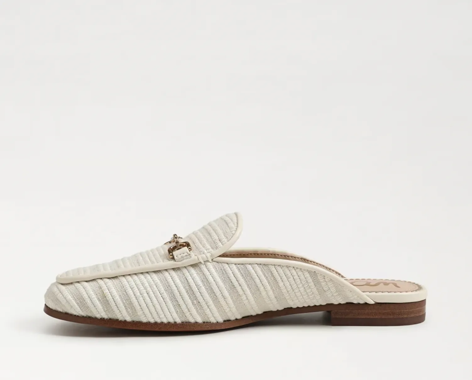 LINNIE BIT MULE
