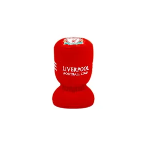 Liverpool Gear Knob Cover