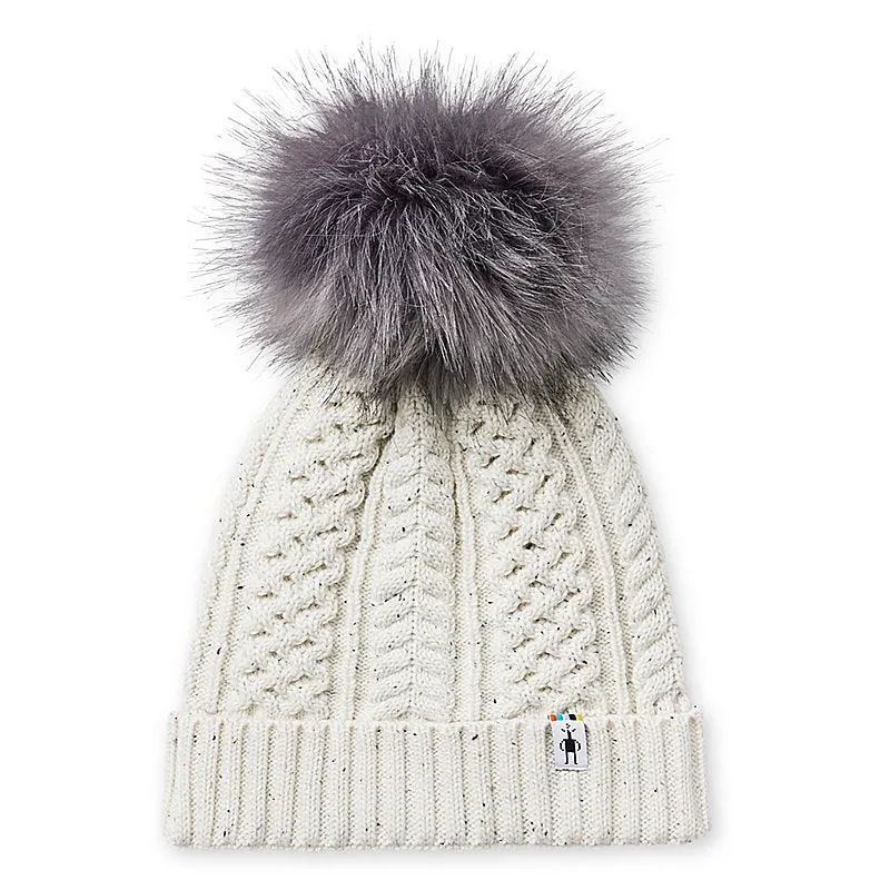 LODGE GIRL BEANIE