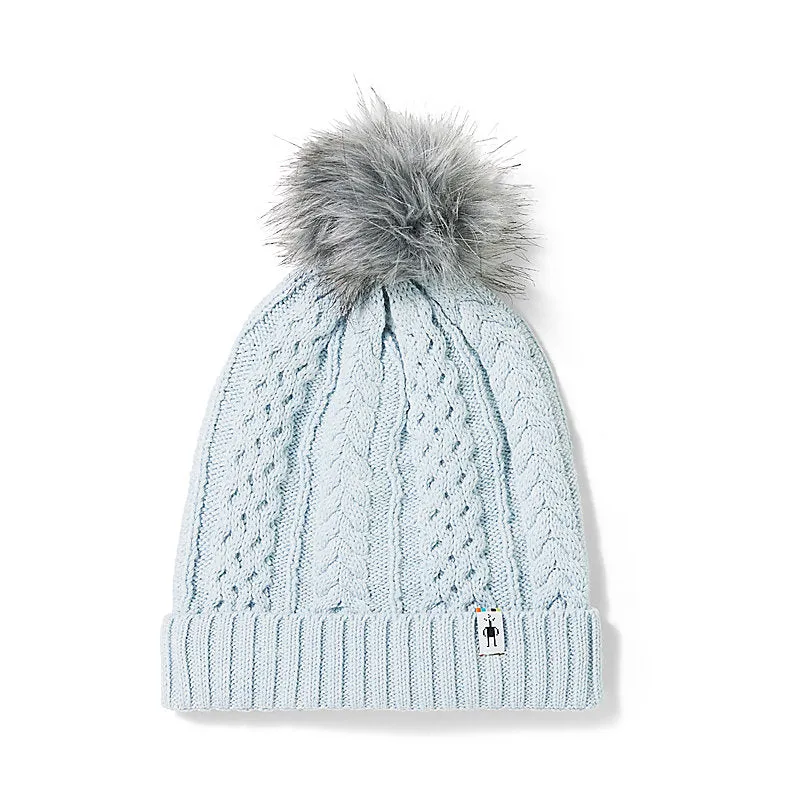 LODGE GIRL BEANIE
