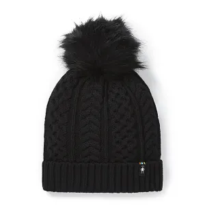 LODGE GIRL BEANIE