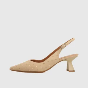 Lodi KAL4423BG- Sling Back