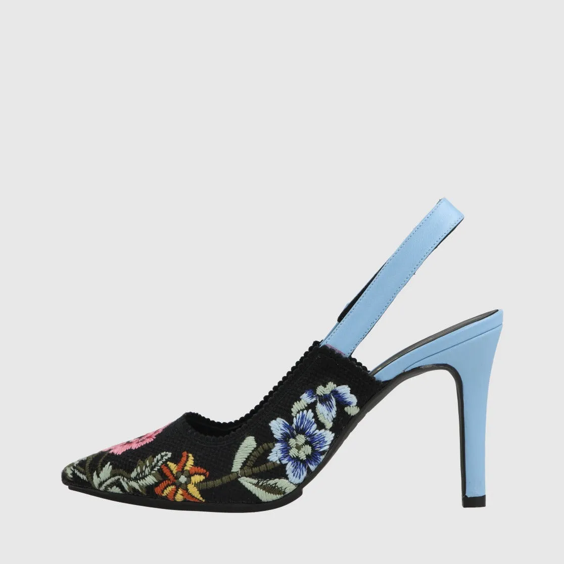 Lodi RIBESA- Sling Back