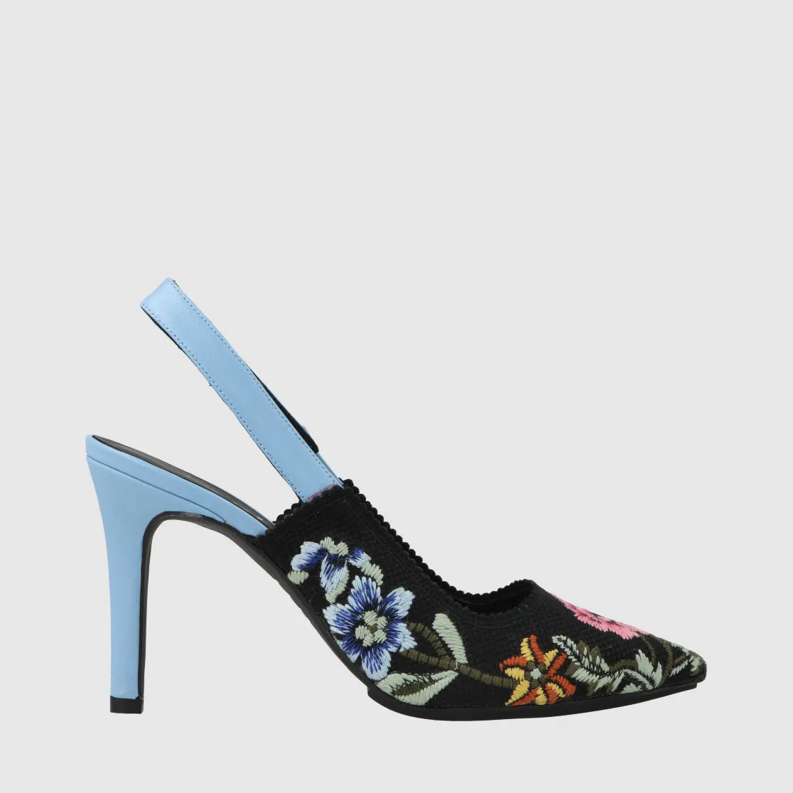Lodi RIBESA- Sling Back