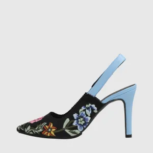 Lodi RIBESA- Sling Back
