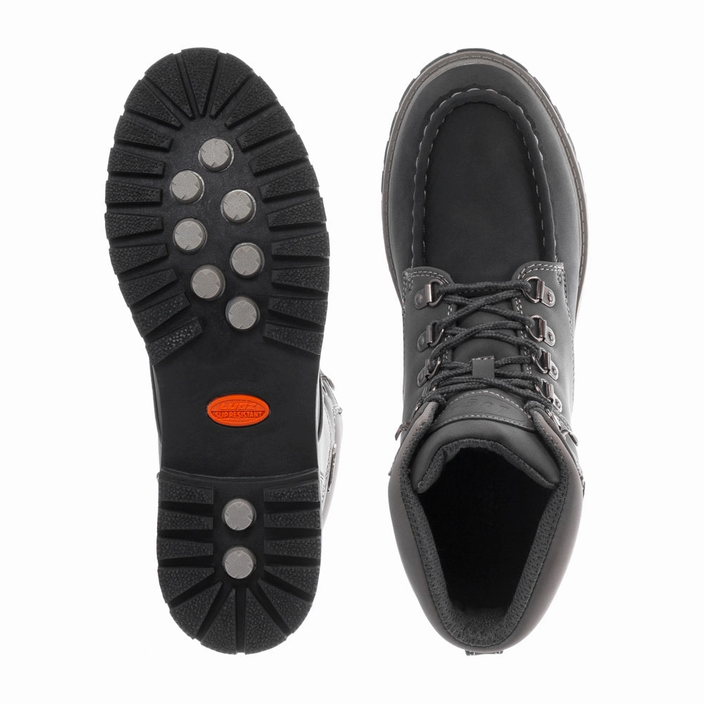 Meremac - Mens Insulated River Crossing