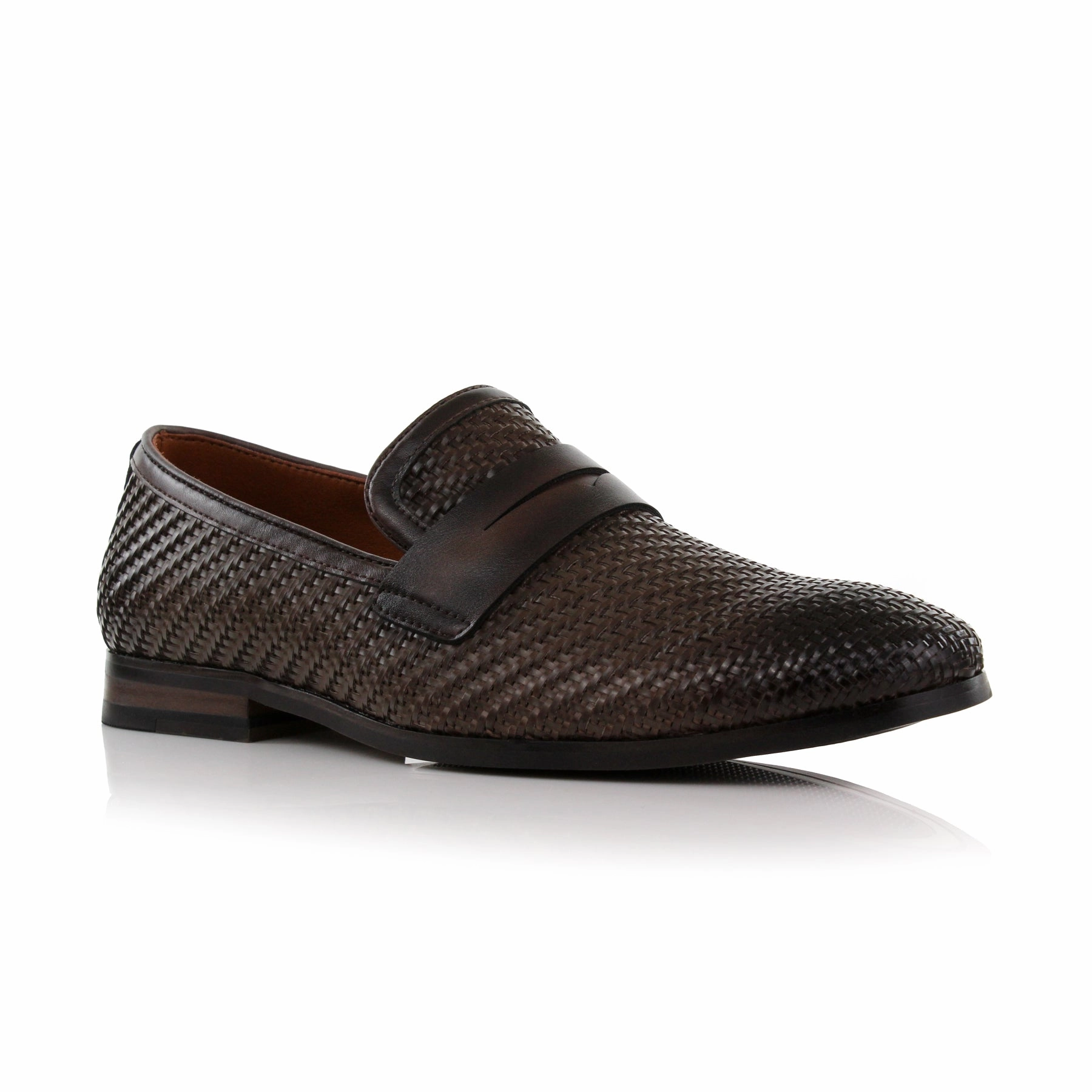 Step Control Comfy Outsole LOUIE