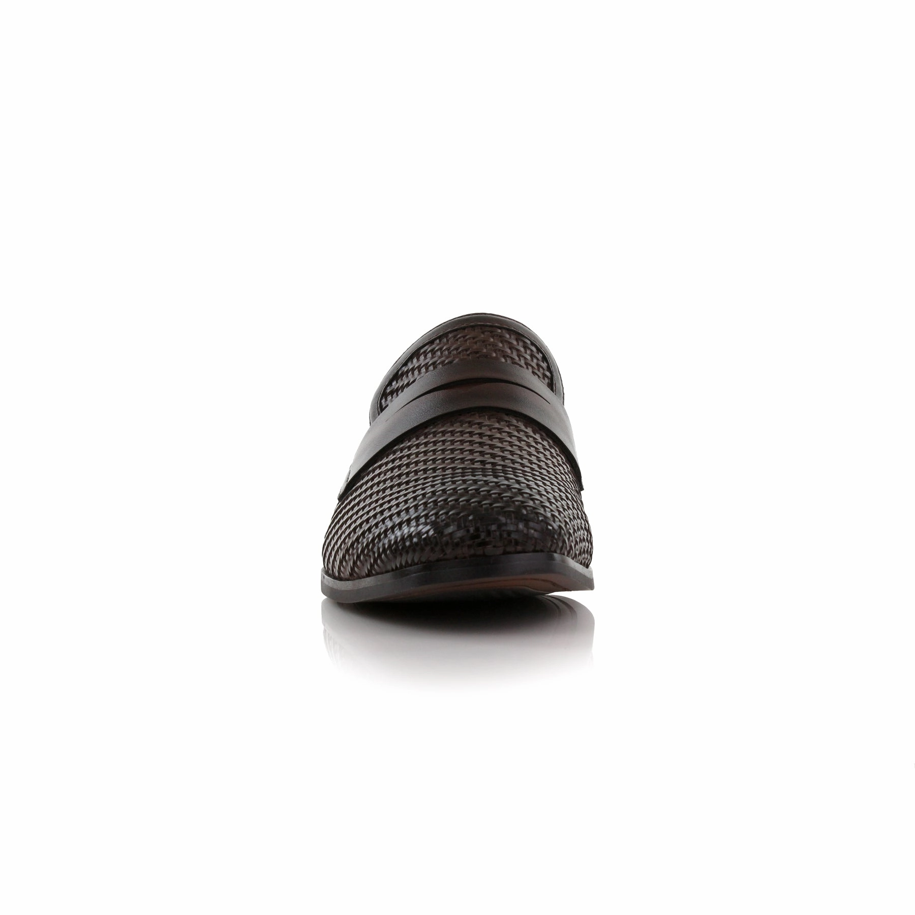 Comfortable Midsole boots LOUIE