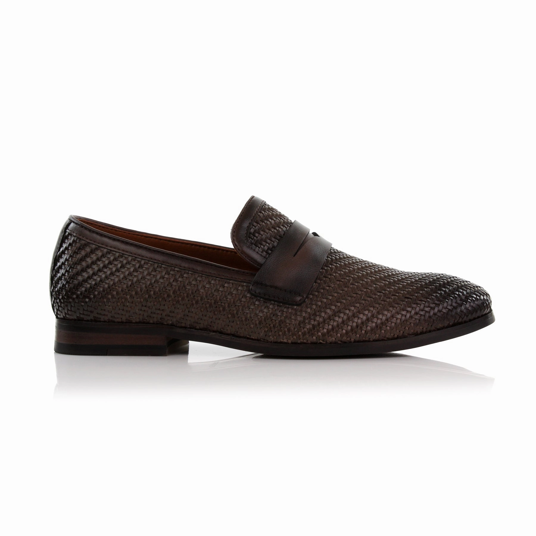 LOUIE Ankle Support Padding