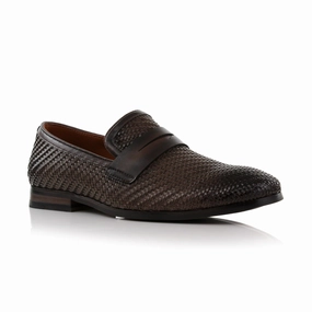 Step Control Comfy Outsole LOUIE