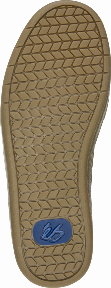 Sky Light Slip On Style Accel X Penny