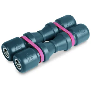 LP Duoshake Medium Shaker