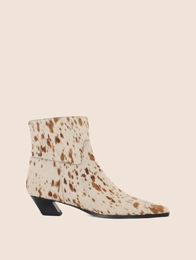 Lucena Bambi Boot All Day Use