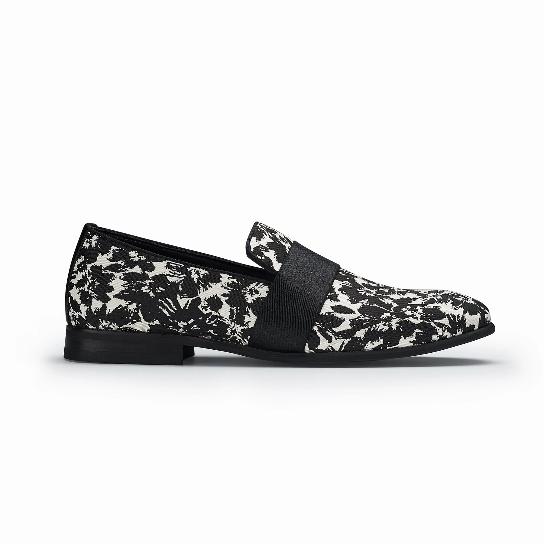 Cool Walk Travel Pair LUCIO