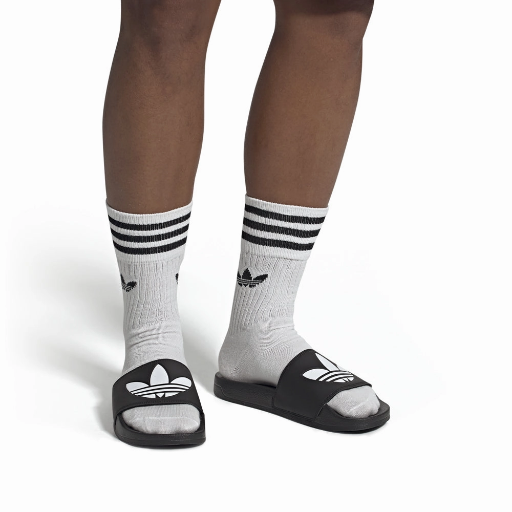 Adilette Lite - Mens Foot Support Shoes Hot Fashion