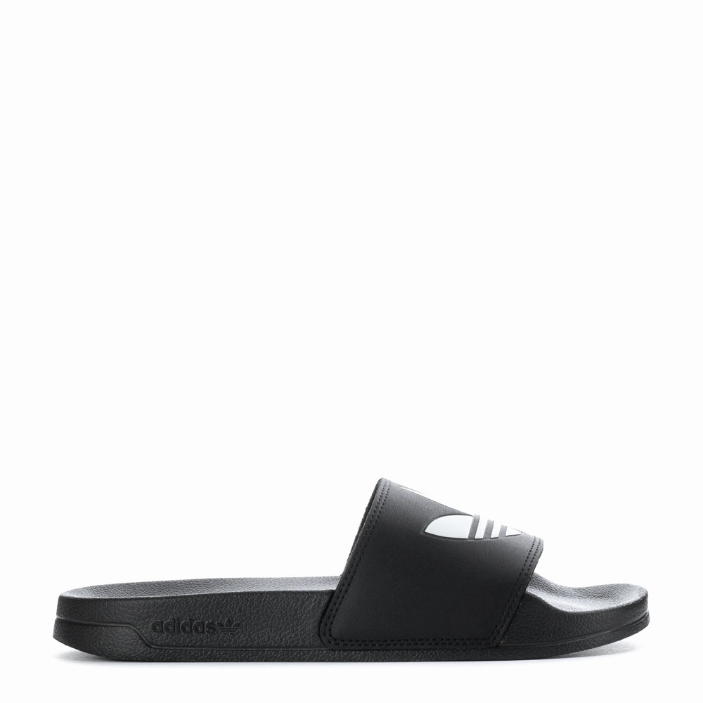 Adilette Lite - Mens Adjustable band