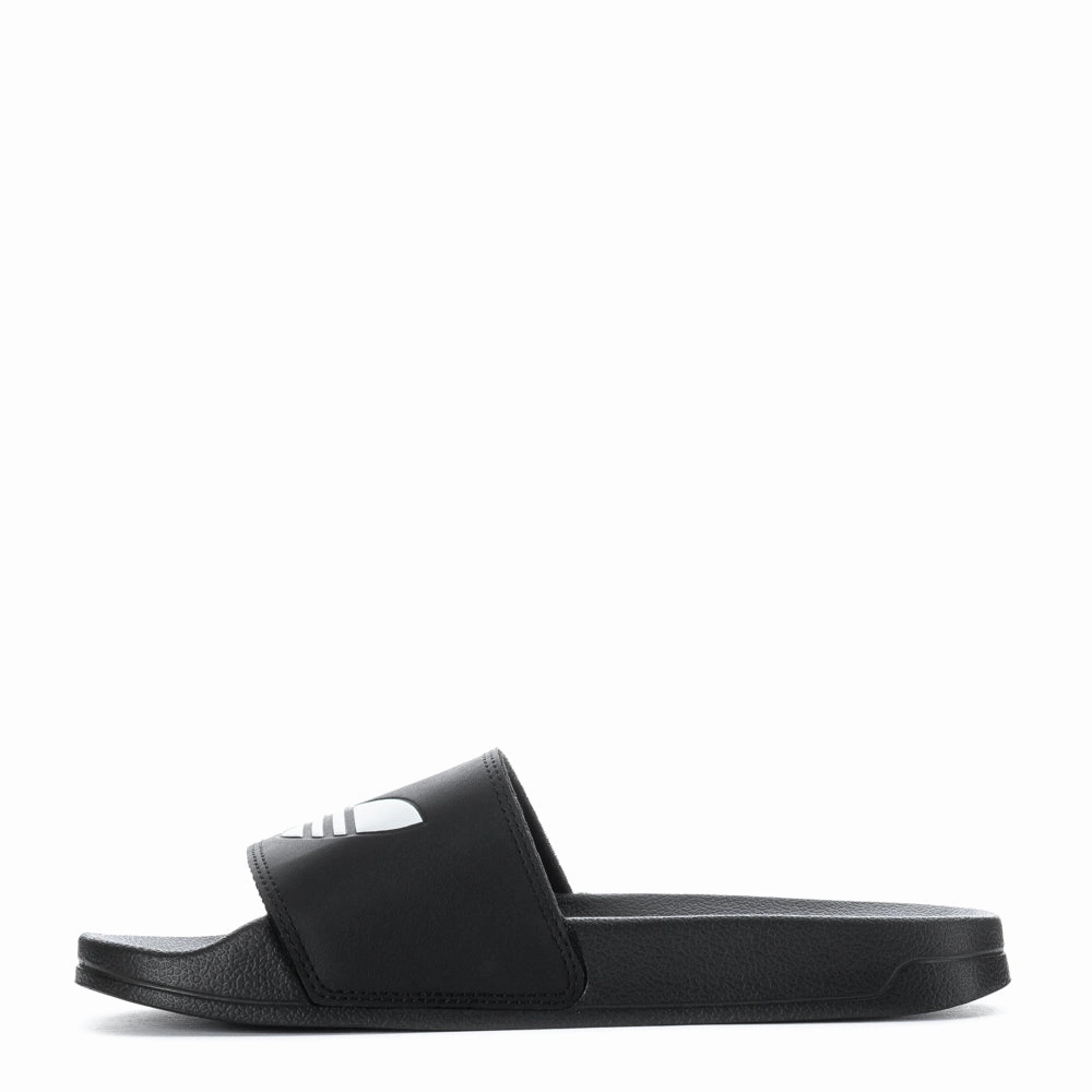 Adilette Lite - Mens cushioning technology Multi Angle Traction Nodes