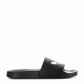 Adilette Lite - Mens Adjustable band