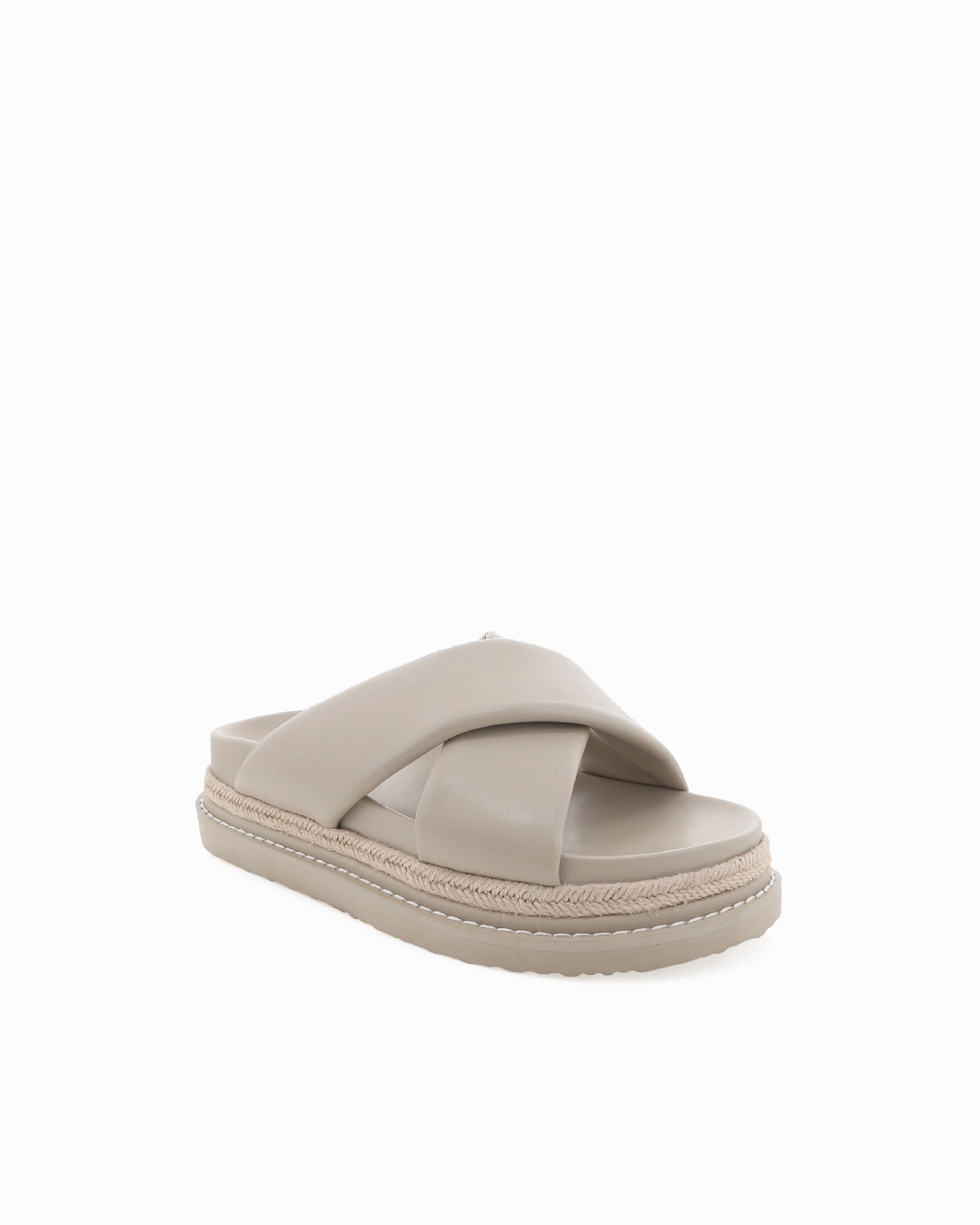 ARABEL - STONE Wear Anywhere Sandal Accessories