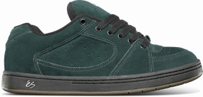 Comfort Run Enhanced grip Accel
