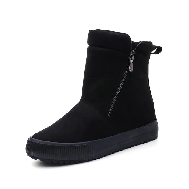 M GENERAL Winter Boots