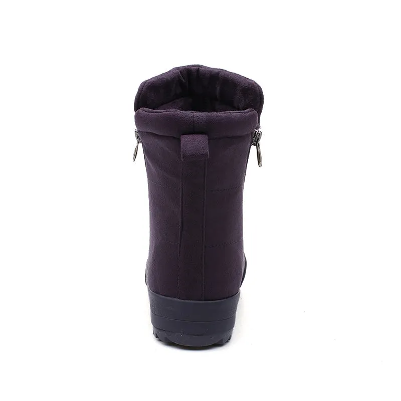 M GENERAL Winter Boots