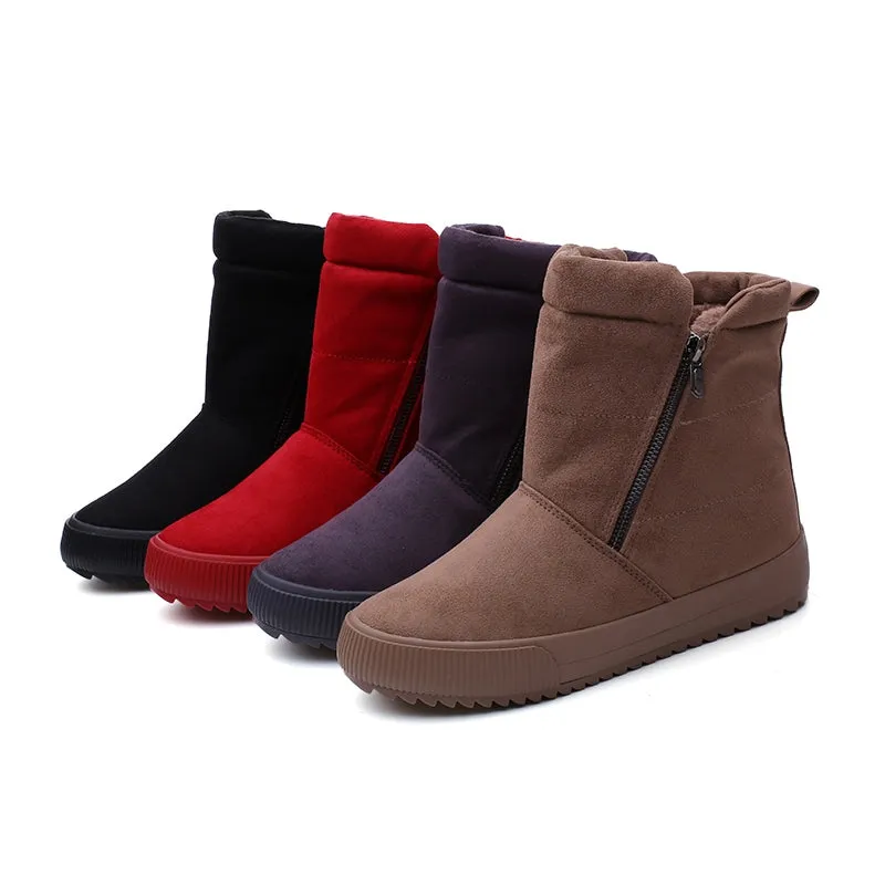 M GENERAL Winter Boots