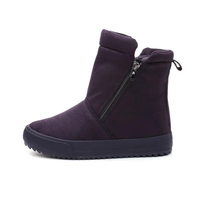 M GENERAL Winter Boots