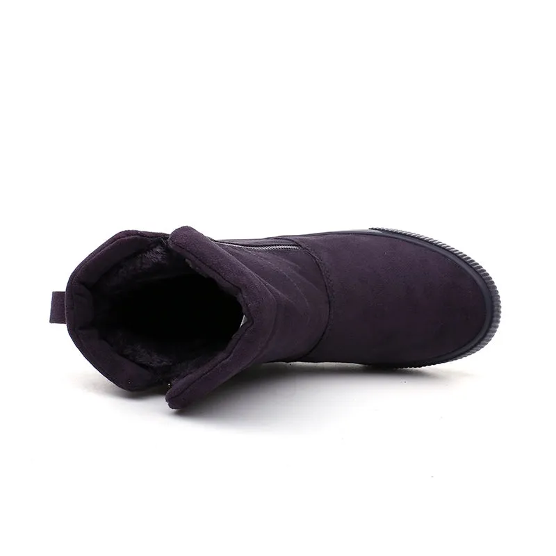 M GENERAL Winter Boots