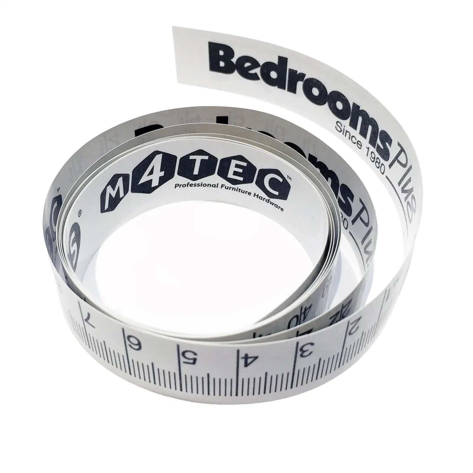 M4TEC Polished Brass Cup Handle: VD7 series